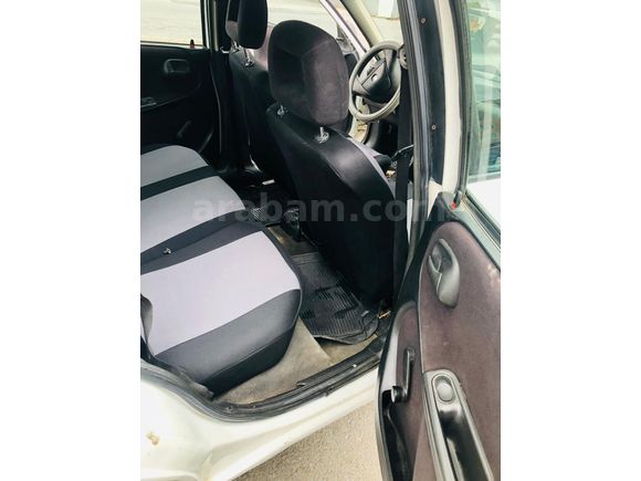Sahibinden Opel Astra 1.4 GL 2000 Model