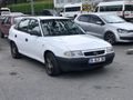 Sahibinden Opel Astra 1.4 GL 2000 Model