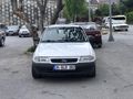 Sahibinden Opel Astra 1.4 GL 2000 Model