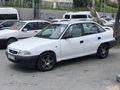 Sahibinden Opel Astra 1.4 GL 2000 Model