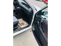 Sahibinden Opel Astra 1.4 GL 2000 Model