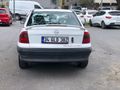 Sahibinden Opel Astra 1.4 GL 2000 Model
