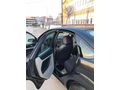 Sahibinden Ford Focus 1.6 TDCi Trend 2006 Model 