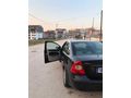 Sahibinden Ford Focus 1.6 TDCi Trend 2006 Model 