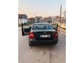 Sahibinden Ford Focus 1.6 TDCi Trend 2006 Model 
