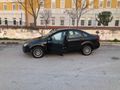 Sahibinden Ford Focus 1.6 TDCi Trend 2006 Model 