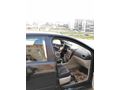 Sahibinden Ford Focus 1.6 TDCi Trend 2006 Model 
