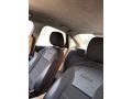 Sahibinden Ford Focus 1.6 TDCi Trend 2006 Model 