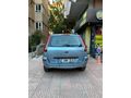Sahibinden Ford Fusion 1.4 TDCi Comfort 2006 Model 