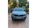 Sahibinden Ford Fusion 1.4 TDCi Comfort 2006 Model 