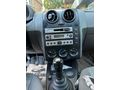 Sahibinden Ford Fusion 1.4 TDCi Comfort 2006 Model 