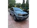 Sahibinden Ford Fusion 1.4 TDCi Comfort 2006 Model 