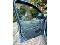 Sahibinden Ford Fusion 1.4 TDCi Comfort 2006 Model 