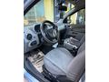 Sahibinden Ford Fusion 1.4 TDCi Comfort 2006 Model 