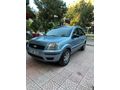 Sahibinden Ford Fusion 1.4 TDCi Comfort 2006 Model 