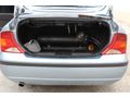 Sahibinden Ford Focus 1.6 Comfort 2005 Model