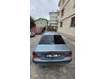 Sahibinden Ford Focus 1.6 Comfort 2005 Model