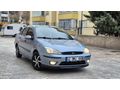 Sahibinden Ford Focus 1.6 Comfort 2005 Model