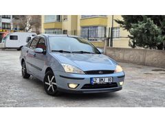 Sahibinden Ford Focus 1.6 Comfort 2005 Model