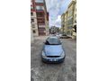 Sahibinden Ford Focus 1.6 Comfort 2005 Model