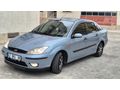 Sahibinden Ford Focus 1.6 Comfort 2005 Model