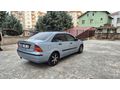 Sahibinden Ford Focus 1.6 Comfort 2005 Model