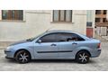 Sahibinden Ford Focus 1.6 Comfort 2005 Model