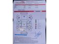 Sahibinden Ford Focus 1.6 Comfort 2005 Model
