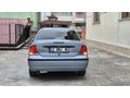 Sahibinden Ford Focus 1.6 Comfort 2005 Model