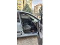 Sahibinden Ford Focus 1.6 Comfort 2005 Model