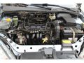 Sahibinden Ford Focus 1.6 Comfort 2005 Model