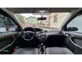 Sahibinden Ford Focus 1.6 Comfort 2005 Model