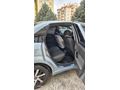 Sahibinden Ford Focus 1.6 Comfort 2005 Model