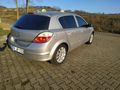 Sahibinden Opel Astra 1.6 Enjoy 2004 Model 