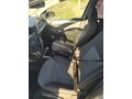 Sahibinden Opel Astra 1.6 Enjoy 2004 Model 