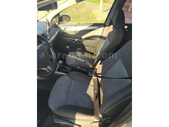 Sahibinden Opel Astra 1.6 Enjoy 2004 Model 