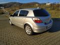 Sahibinden Opel Astra 1.6 Enjoy 2004 Model 