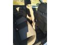 Sahibinden Opel Astra 1.6 Enjoy 2004 Model 
