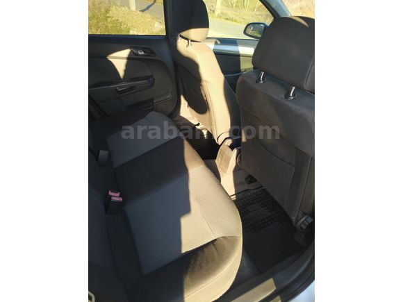 Sahibinden Opel Astra 1.6 Enjoy 2004 Model 