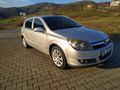 Sahibinden Opel Astra 1.6 Enjoy 2004 Model 
