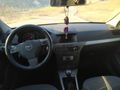 Sahibinden Opel Astra 1.6 Enjoy 2004 Model 