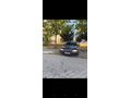 Sahibinden Volvo S40 1.6 2001 Model 