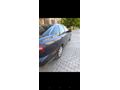 Sahibinden Volvo S40 1.6 2001 Model 
