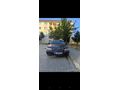 Sahibinden Volvo S40 1.6 2001 Model 