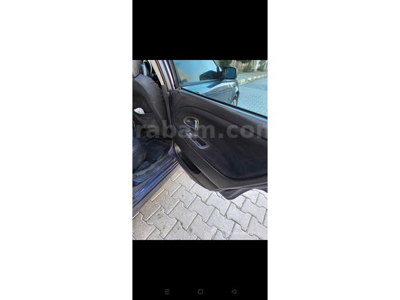 Sahibinden Volvo S40 1.6 2001 Model 