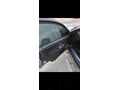Sahibinden Volvo S40 1.6 2001 Model 