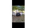Sahibinden Volvo S40 1.6 2001 Model 