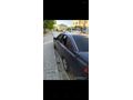Sahibinden Volvo S40 1.6 2001 Model 