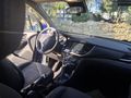 Sahibinden Opel Mokka X 1.6 CDTI Excellence 2017 Model