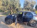 Sahibinden Opel Mokka X 1.6 CDTI Excellence 2017 Model